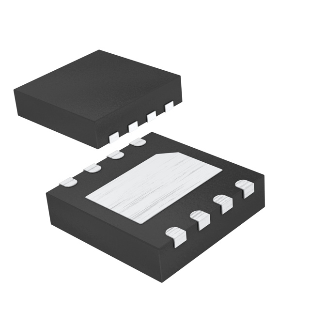 MAX8586ETA+T Analog Devices Inc./Maxim Integrated