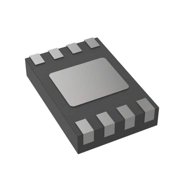 MC34671AEPR2 Freescale Semiconductor