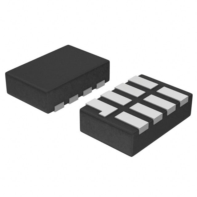 TXB0302DQMR Texas Instruments
