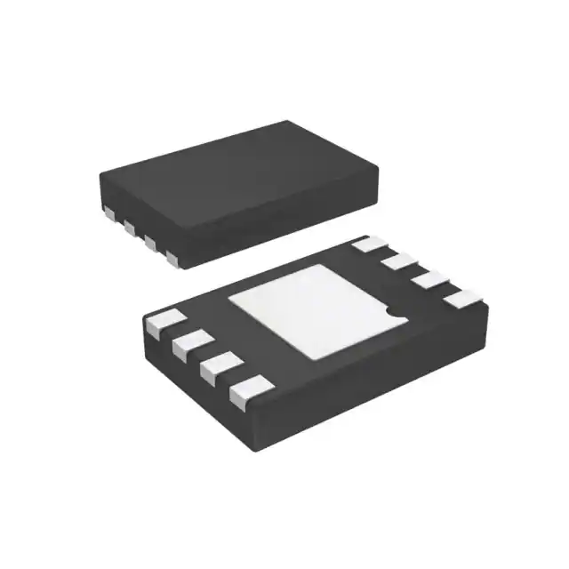 BR25H128NUX-5ACTR Rohm Semiconductor