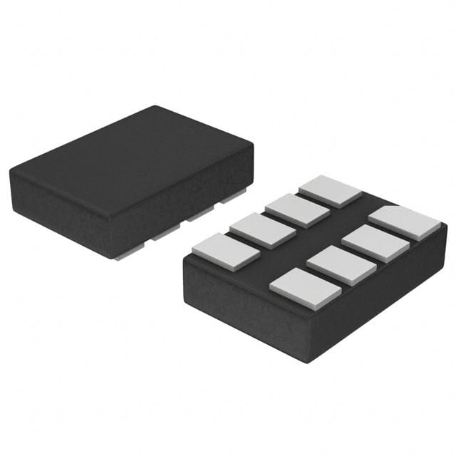 NLX1G99AMX1TCG onsemi