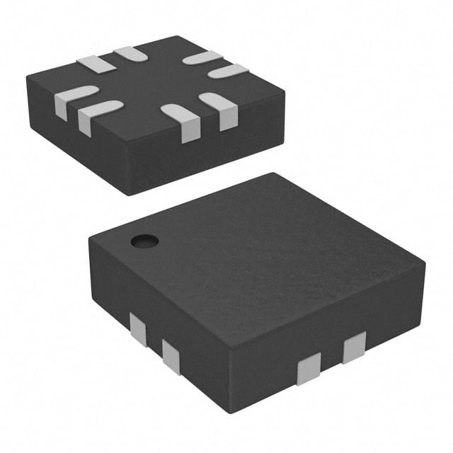 CY22U1SCALGXC-00 Cypress Semiconductor Corp