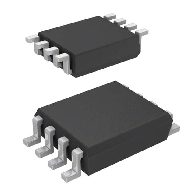 TC7W74FK,LF Toshiba Semiconductor and Storage