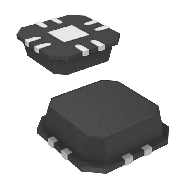 ISL6208CRZ-T Renesas Electronics Corporation