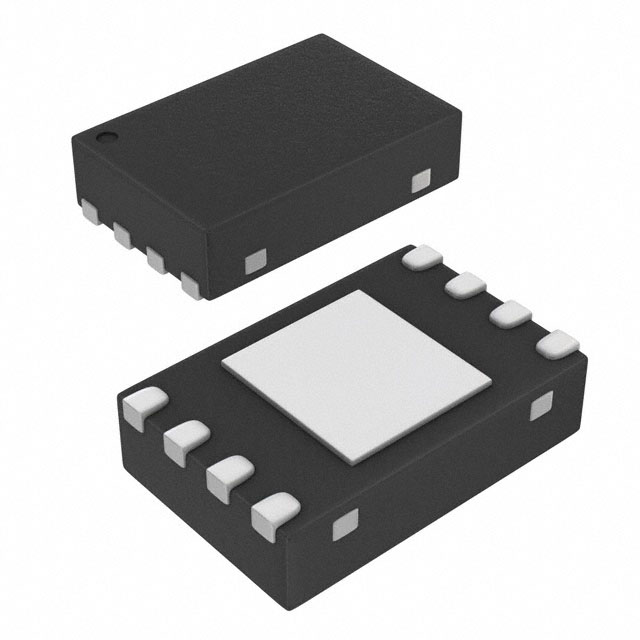 MAX6604AATA+T Analog Devices Inc./Maxim Integrated