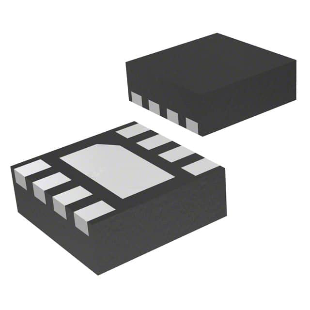 TL4242DRJR Texas Instruments