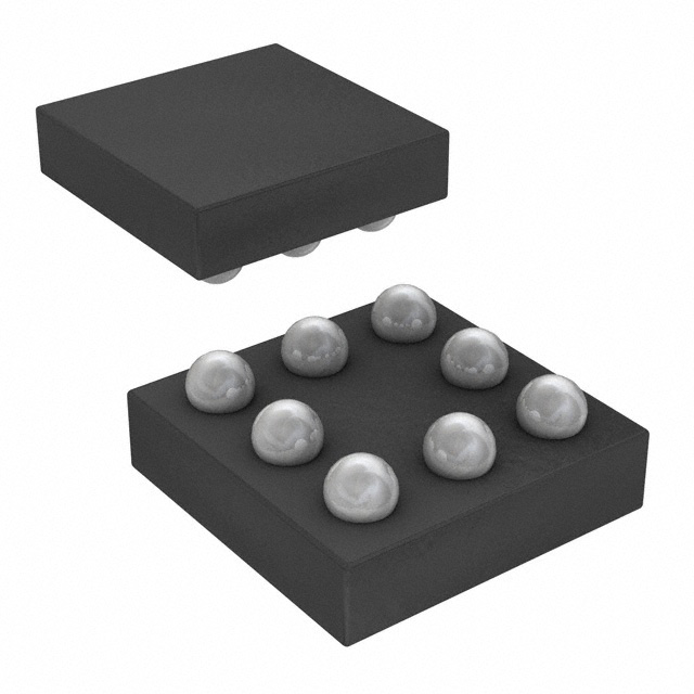AS1312-BWLT-45 ams-OSRAM USA INC.