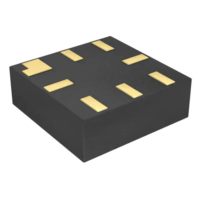NC7SZ74L8X onsemi