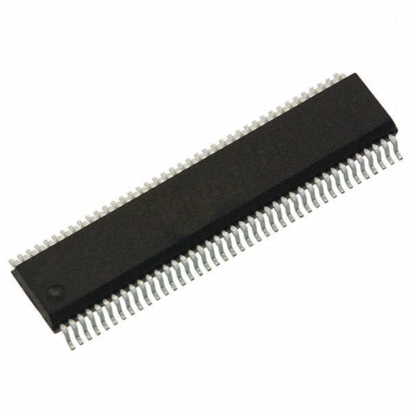 QS34X2245Q3G Renesas Electronics Corporation