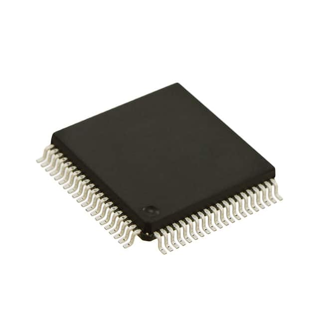 SAB82532H10V32A Infineon Technologies