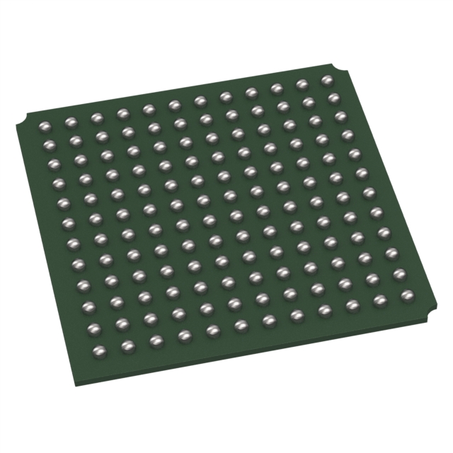 IDT5T2010BBI Renesas Electronics Corporation
