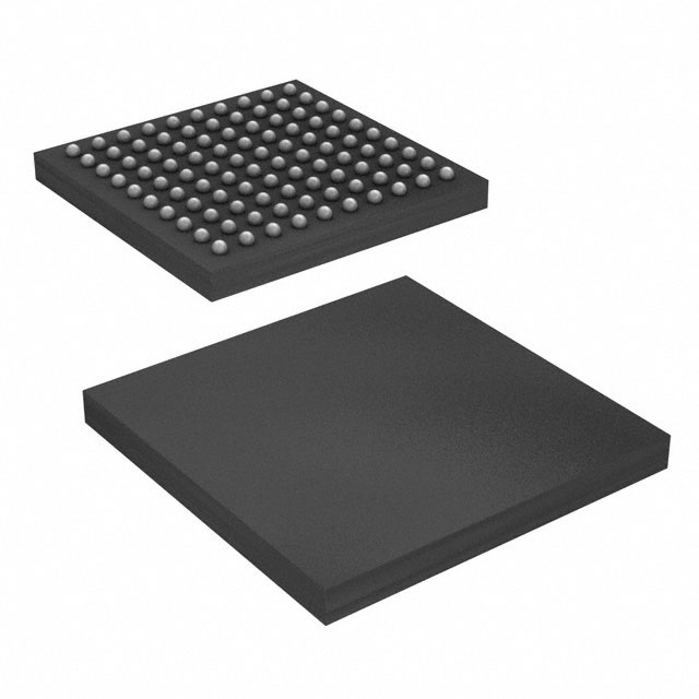 RC38312A200GBB#BC0 Renesas Electronics Corporation product image
