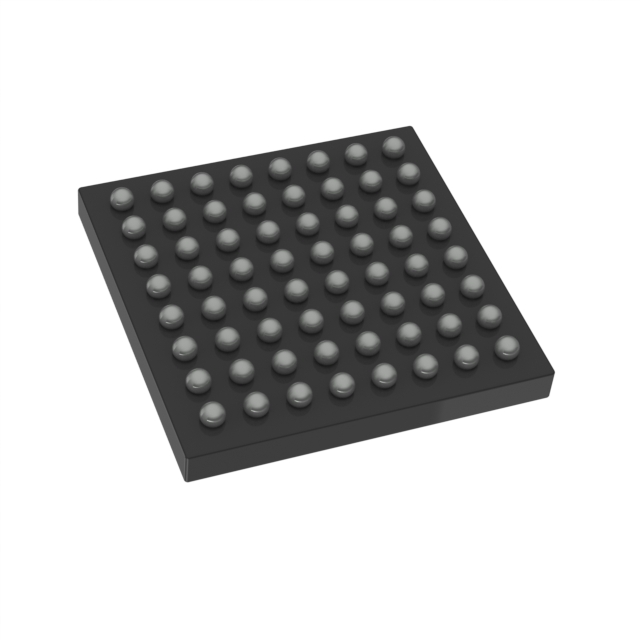 RC38108A200GBB#BC0 Renesas Electronics Corporation product image