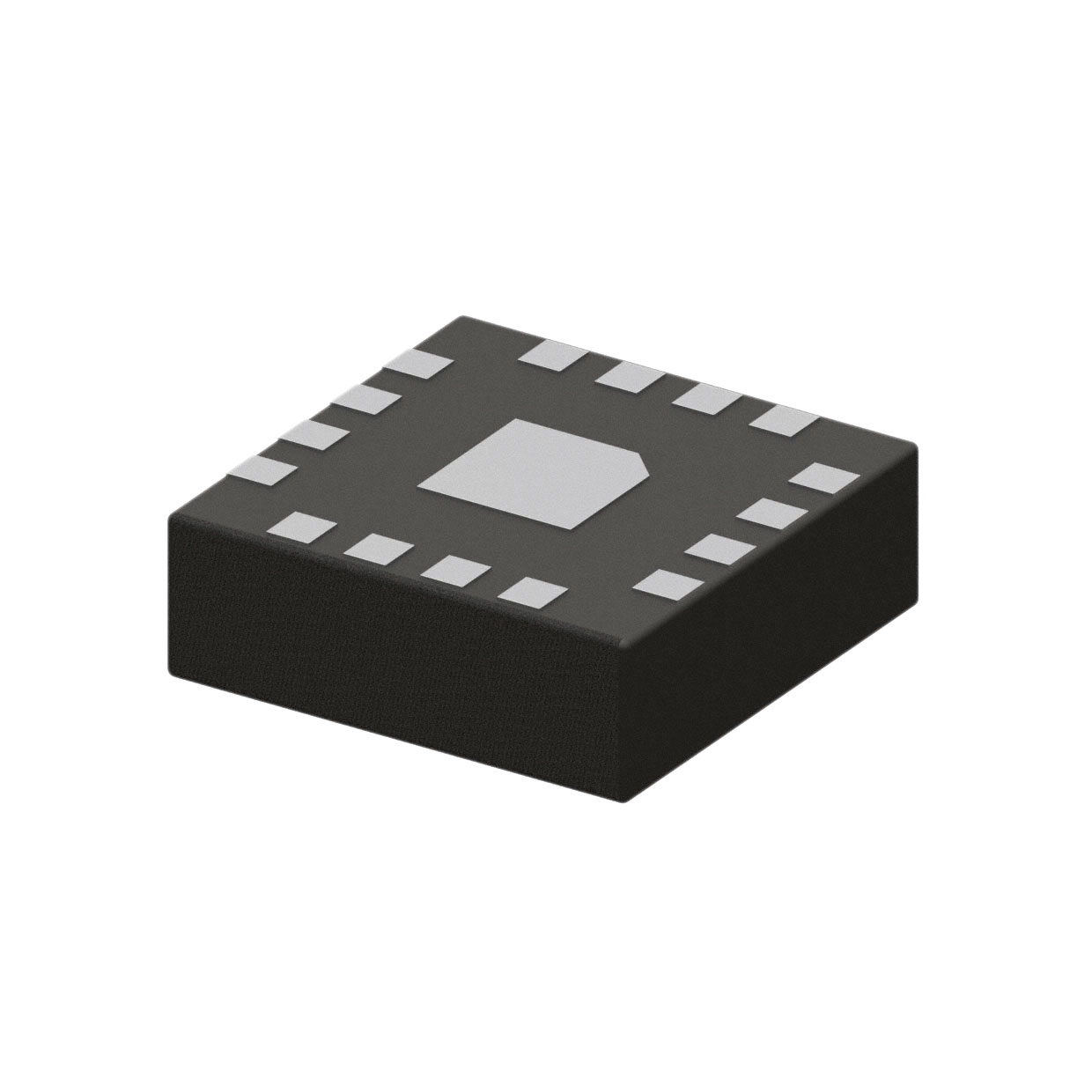 9FGV1005CQ501LTGI Renesas Electronics Corporation