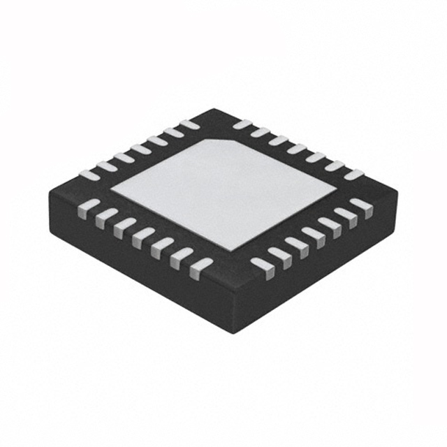 8SLVP2104ANBGI8 Renesas Electronics Corporation product image