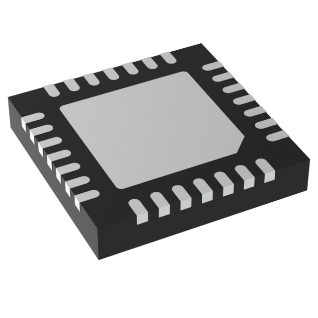 RC19104AGNL#BB0 Renesas Electronics Corporation product image