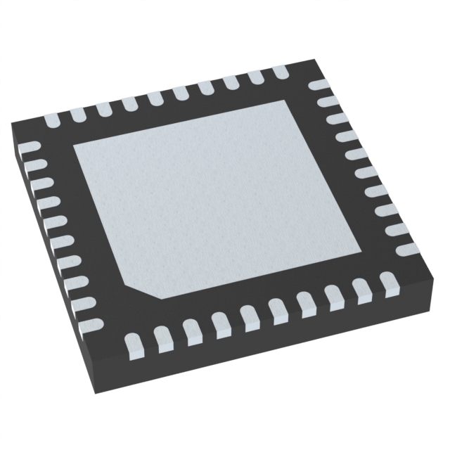 RC19108AGND#BB0 Renesas Electronics Corporation product image