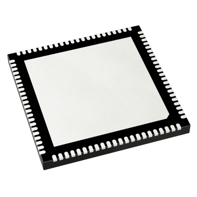 8V19N491-24NLGI Renesas Electronics Corporation