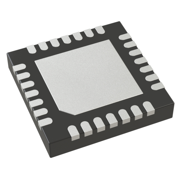 RC22514A000GNL#KB0 Renesas Electronics Corporation product image