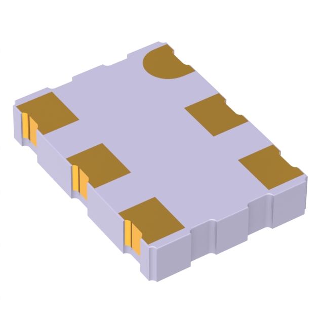 8N4DV85EC-0191CDI Renesas Electronics Corporation