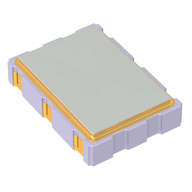 8N3SV75KC-0216CDI Renesas Electronics Corporation