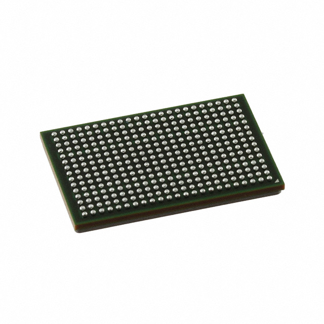89HT0832PGZCHLG Renesas Electronics Corporation