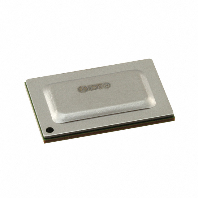 89HT0832PGZCHLGI Renesas Electronics Corporation