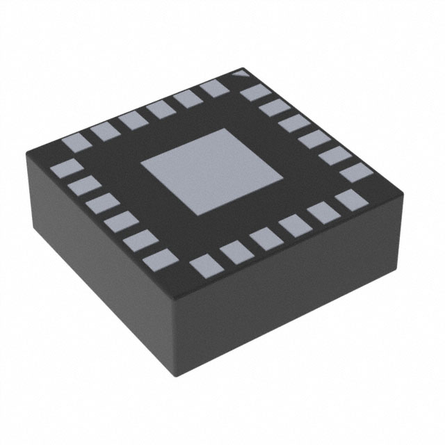 5P49V6975A000LTGI Renesas Electronics Corporation product image