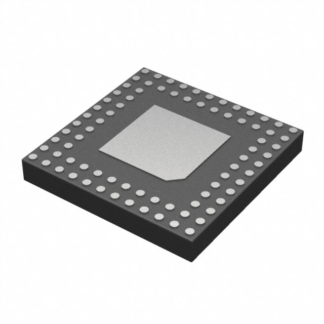 9ZXL1951DNHGI Renesas Electronics Corporation product image