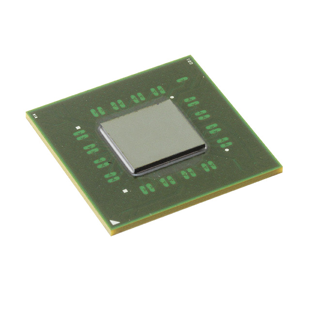 80HCPS1432CHMGI Renesas Electronics Corporation
