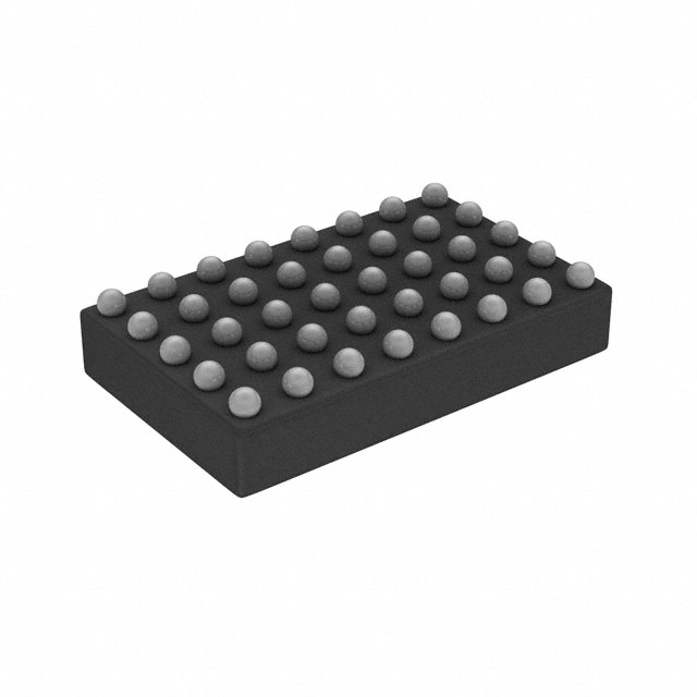 P9027LP-RAWGI8 Renesas Electronics Corporation