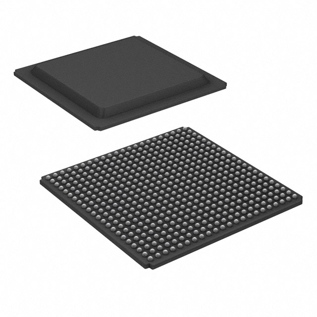 89H32NT24AG2ZAHLG8 Renesas Electronics Corporation