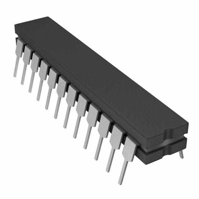 6116LA45DB IDT, Integrated Device Technology Inc product image