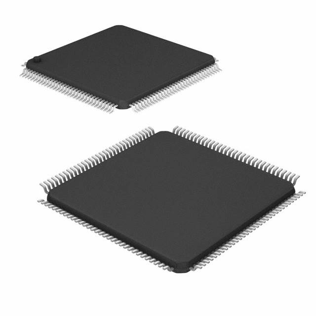 89HPEB383ZBEM8 Renesas Electronics Corporation