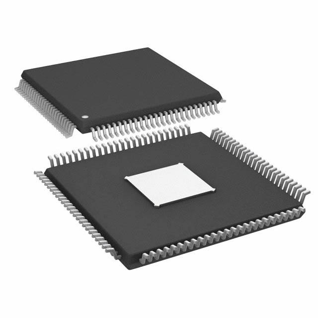 82V3285EQG Renesas Electronics Corporation product image