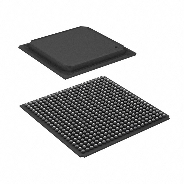 89H24NT6AG2ZCHLGI Renesas Electronics Corporation
