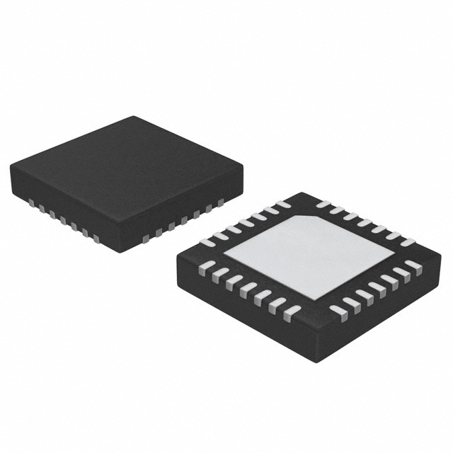 5V49EE703NDGI Renesas Electronics Corporation