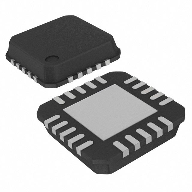 9DBL411BKILF Renesas Electronics Corporation product image