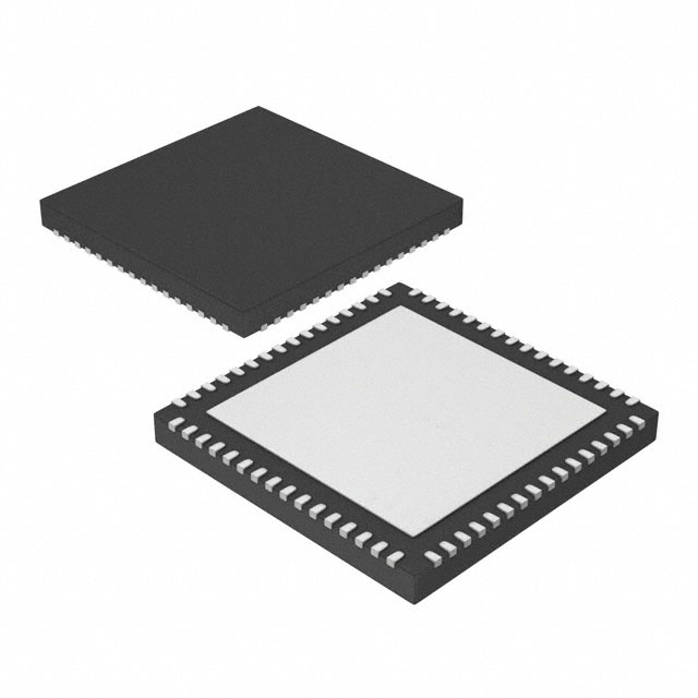 8V79S680NLGI Renesas Electronics Corporation product image