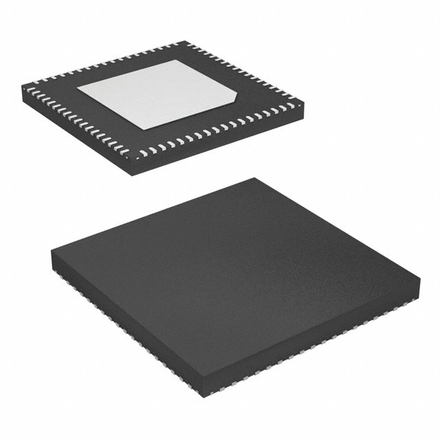 8A34002E-000NLG Renesas Electronics Corporation