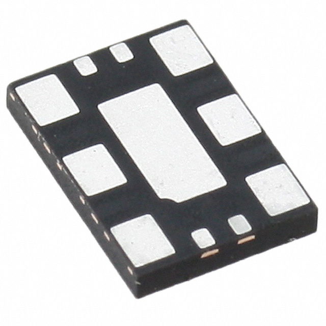 8N3PG10MBKI-161LF Renesas Electronics Corporation