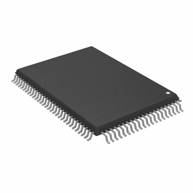 82P2282PFG Renesas Electronics Corporation