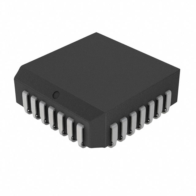 ICS853111AV-01LFT Renesas Electronics Corporation product image