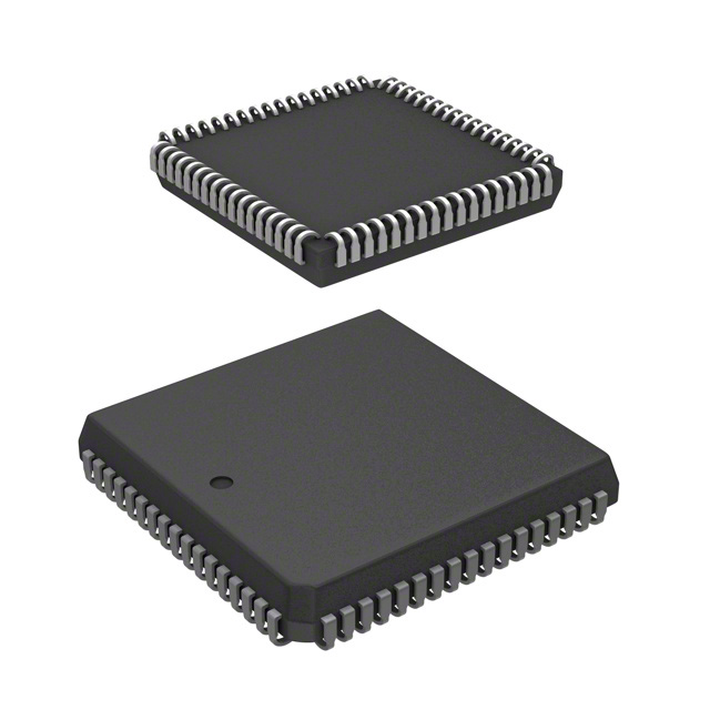 72245LB10JG Renesas Electronics Corporation