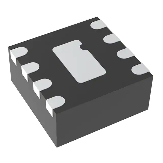 5P50901NBGI Renesas Electronics Corporation product image