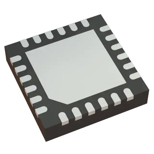 RC22504A000GNK#KB0 Renesas Electronics Corporation product image