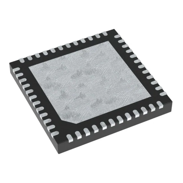 DELL0851CKILFT Renesas Electronics Corporation product image