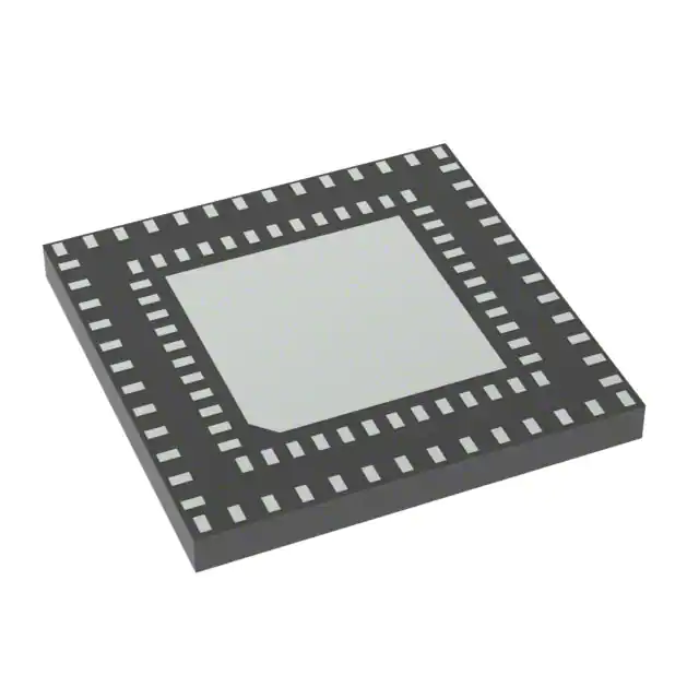 P9145-00NHGI Renesas Electronics Corporation