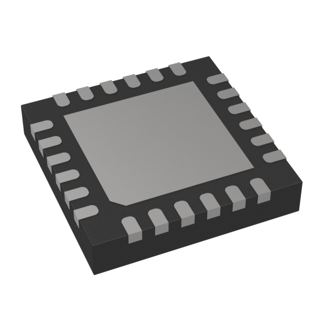5P35023-000NLG2 Renesas Electronics Corporation product image