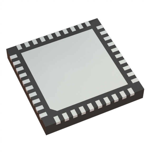 8T49N241-998NLGI Renesas Electronics Corporation